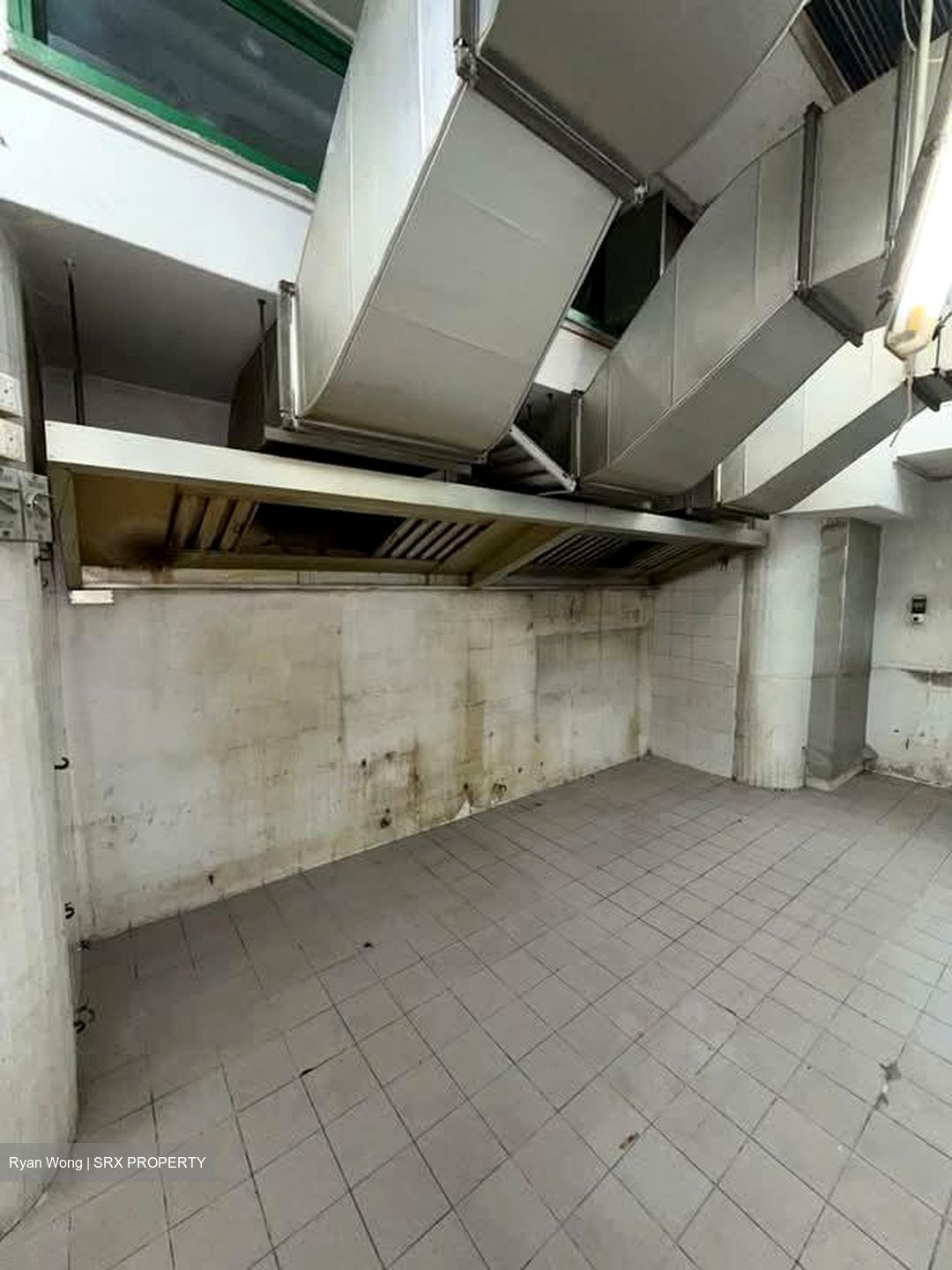 Pantech Business Hub (D5), Retail #555414981